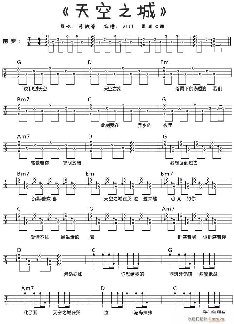 ���֮�� �ȿ�������V(ʮ�ּ�����)1