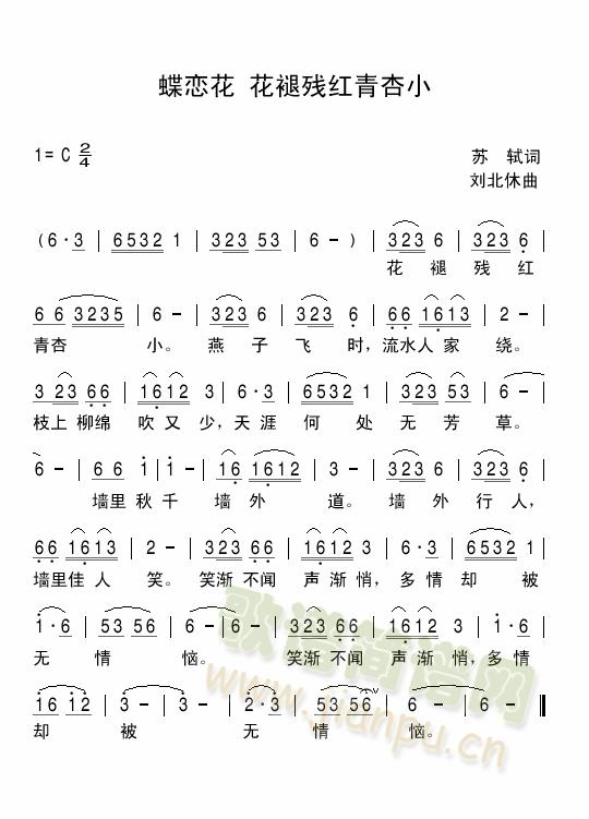 ���ٻ� ���ʚ��t����С(ʮ�ּ�����)1