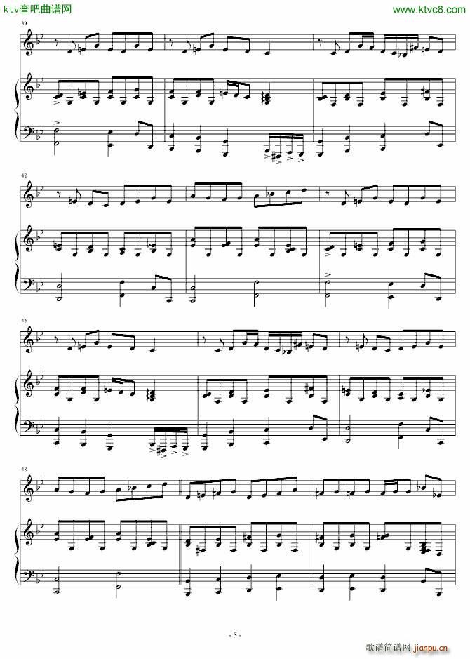 �L(ch��ng)������ ���� ��ٿ��w(�����V)5