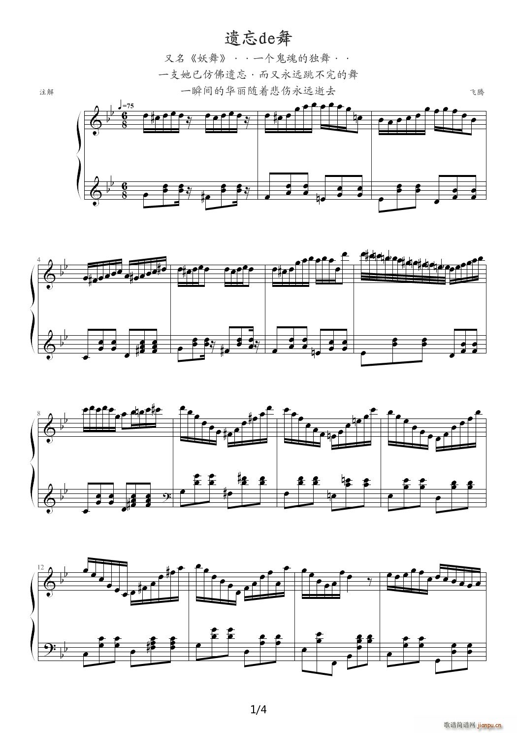 �z��de�� ��B�{(����V)1