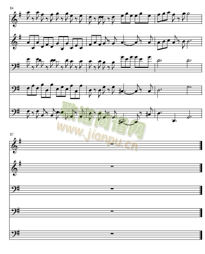 �Ǵ��{�x����(������(l�� )�V)14