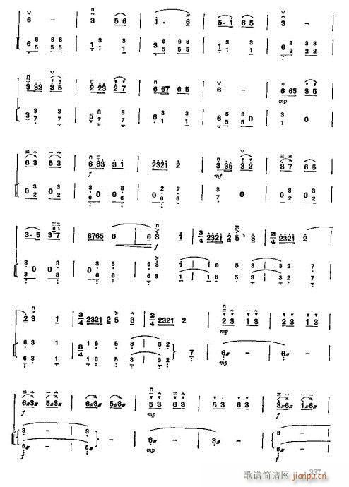 ���ꃺͯ�����̳�224-246(�����V)14