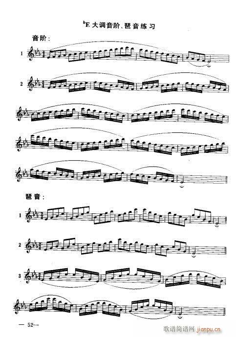 �λɹ�������(sh��)�ý̳�39-58�(y��)(�λɹ��V)14