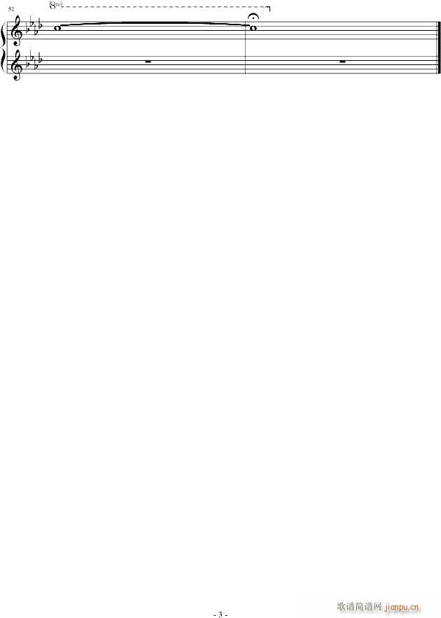 ���\ʯ֮��(m��ng)Believe(����V)3