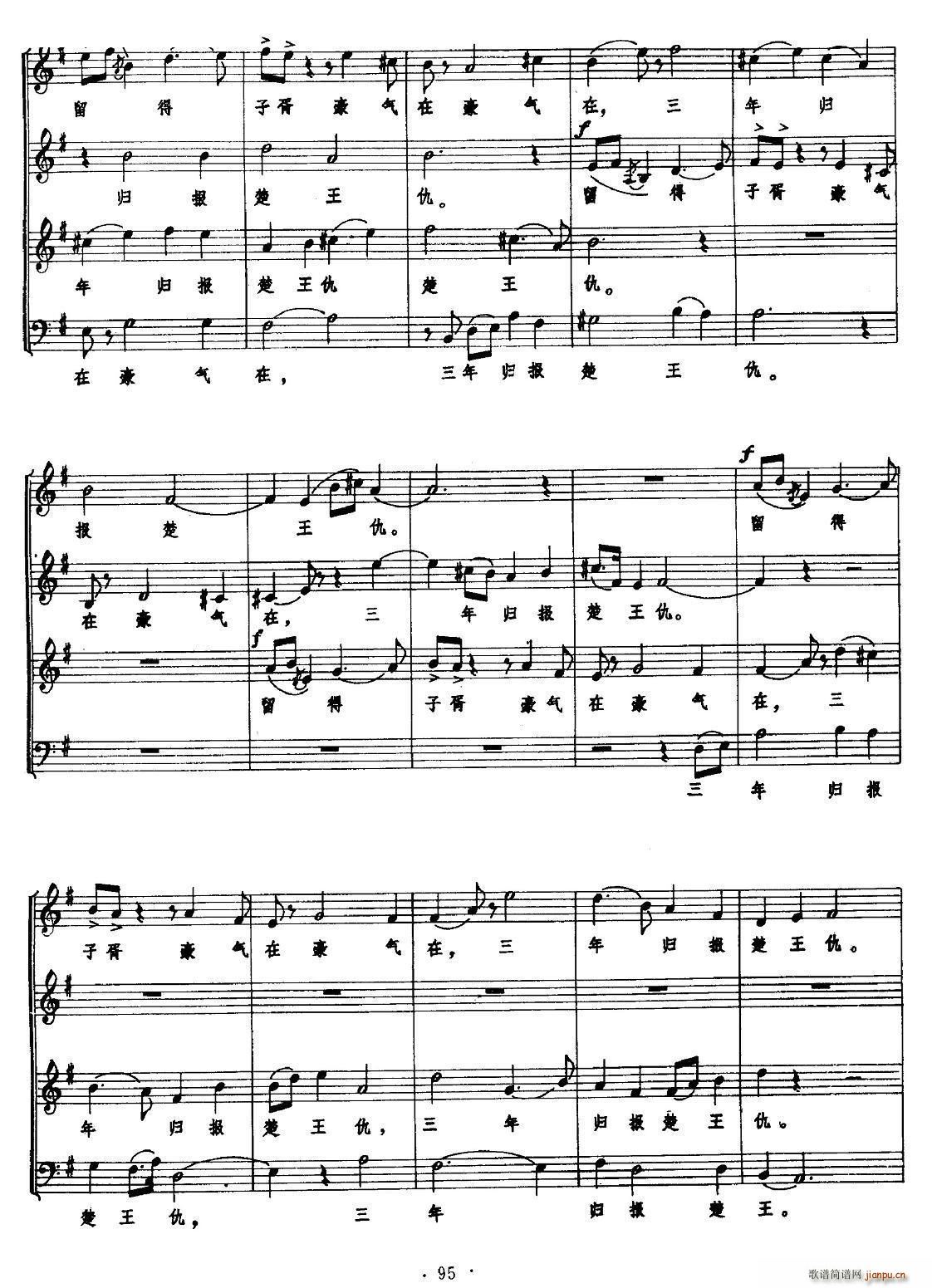 ���xԊ(sh��) �o(w��)������ϳ�(�ϳ��V)3