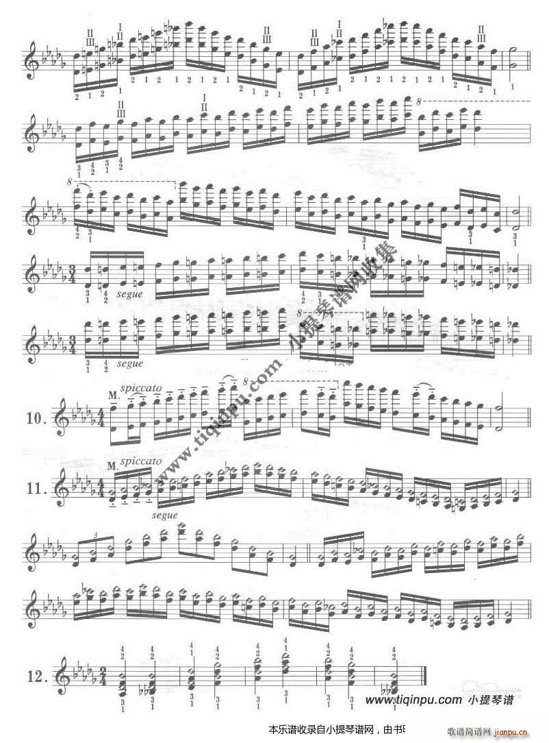 �������Rʲ С�������A�wϵ ��D���{(С�����V)6