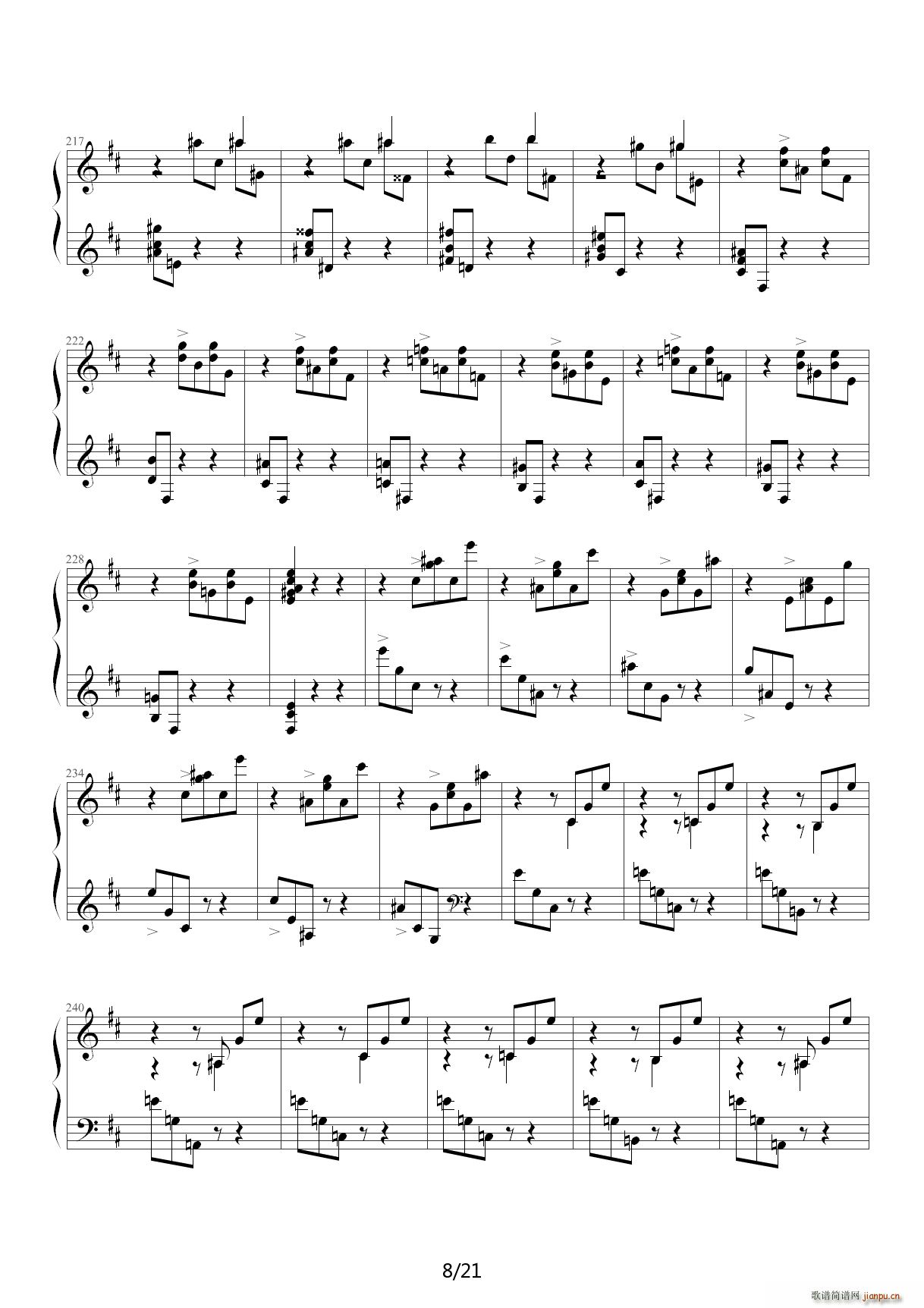 Ф���һ�C�o�� D�{(����V)8