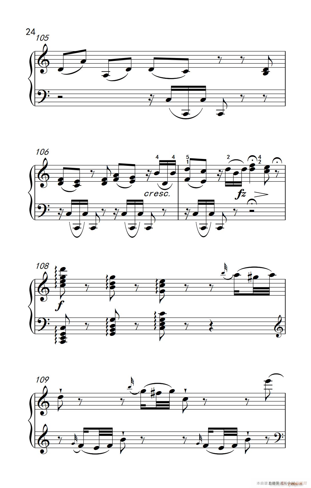 �ھż�1 C���{���Q�� ��һ��(l�� )�� Hob XVI 50 ��������(l�� )�W(xu��)Ժ ��� �I(y��)�� �����̳� 7 9��(����V)24