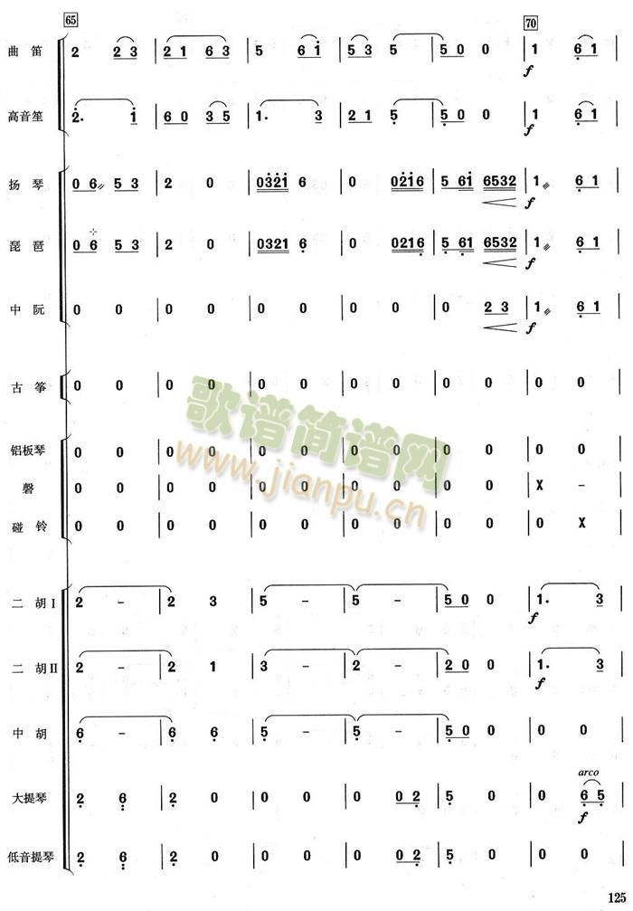 ��˼���V������(���V)12