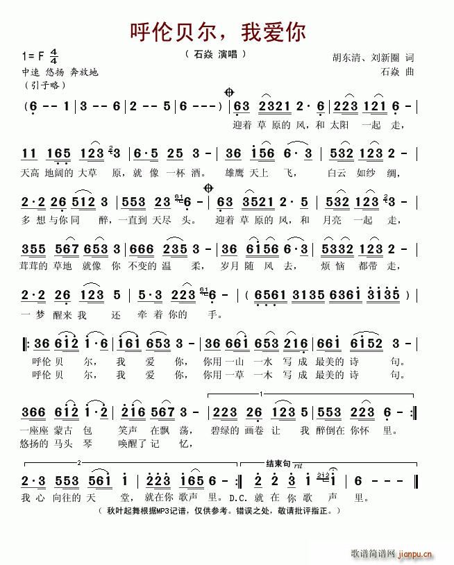 ��ؐ�����Ґ�(��i)��(���ָ��V)1