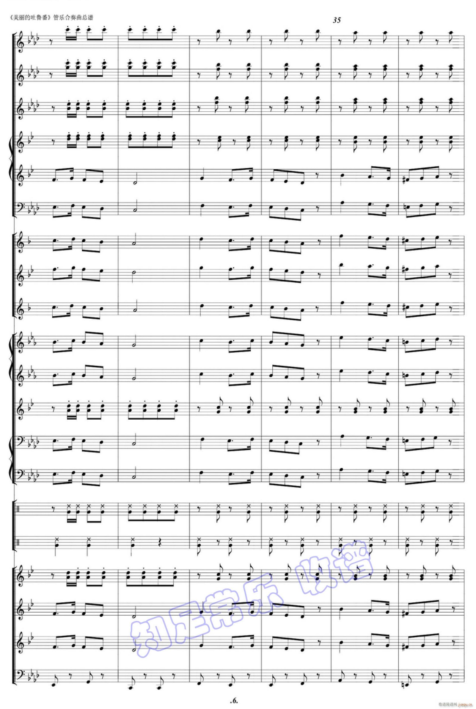 ������������ ܊��(l�� ) 06(���V)1