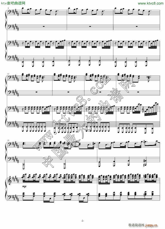 �tɏ��ʸ(����V)3