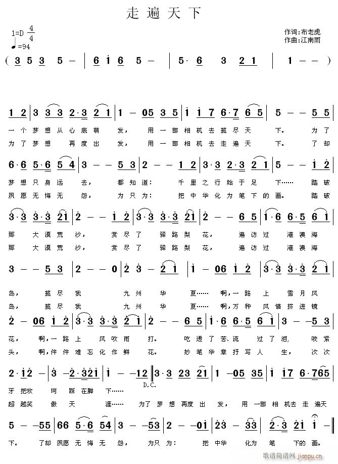 �߱�����(���ָ��V)1