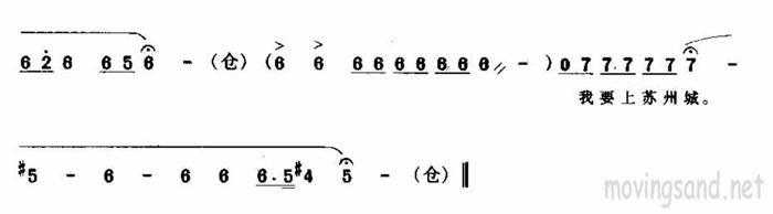 ���޵����Ĳ���(���ָ��V)5