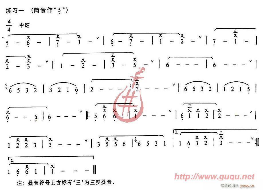 �B������(���J�z�V)1