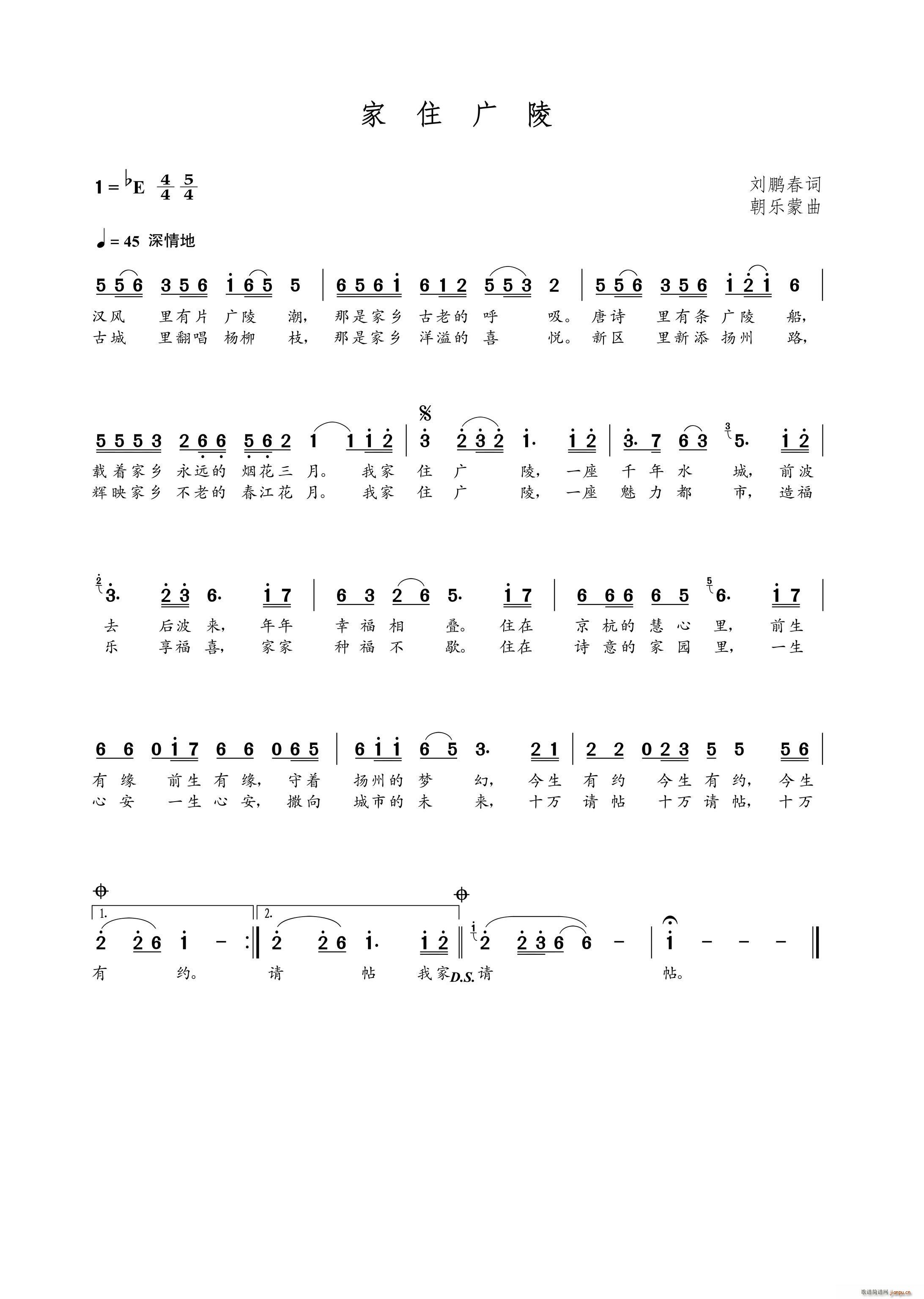 ��ס�V��(���ָ��V)1