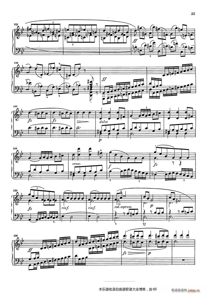 ���R�T(m��n)��gС�{������Q��9 16(����V)1