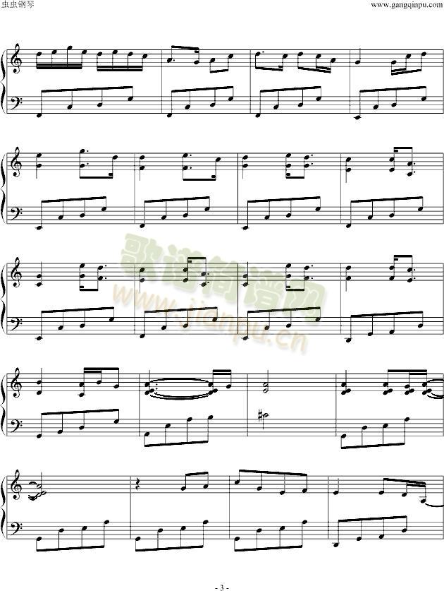 AIR-��Ӱ+�B(ni��o)֮Ԋ(sh��)���d��(����V)3