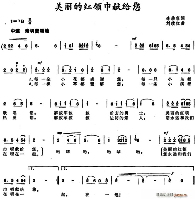 �����ļt�I(l��ng)���I�o��(���ָ��V)1