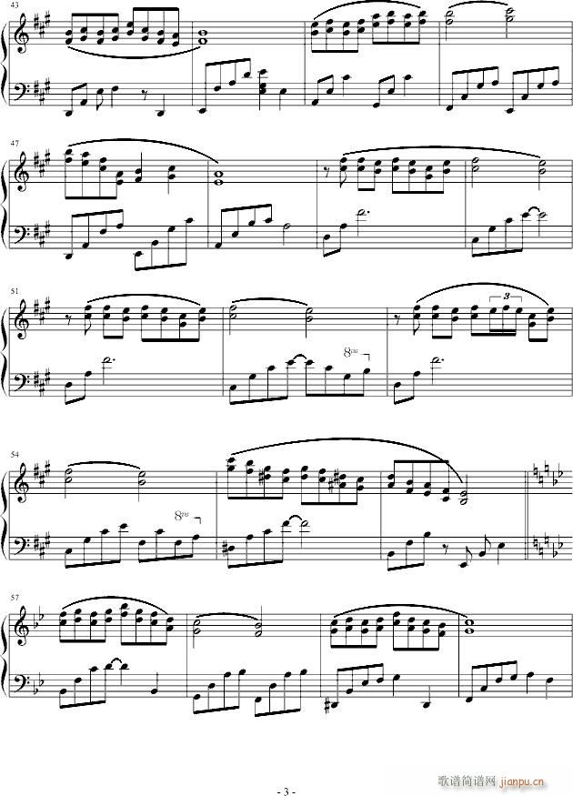 ����֮�L(f��ng)(����V)3