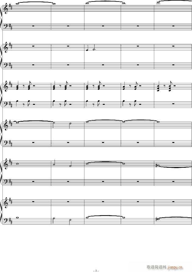 ��(m��ng)���[(����V)3