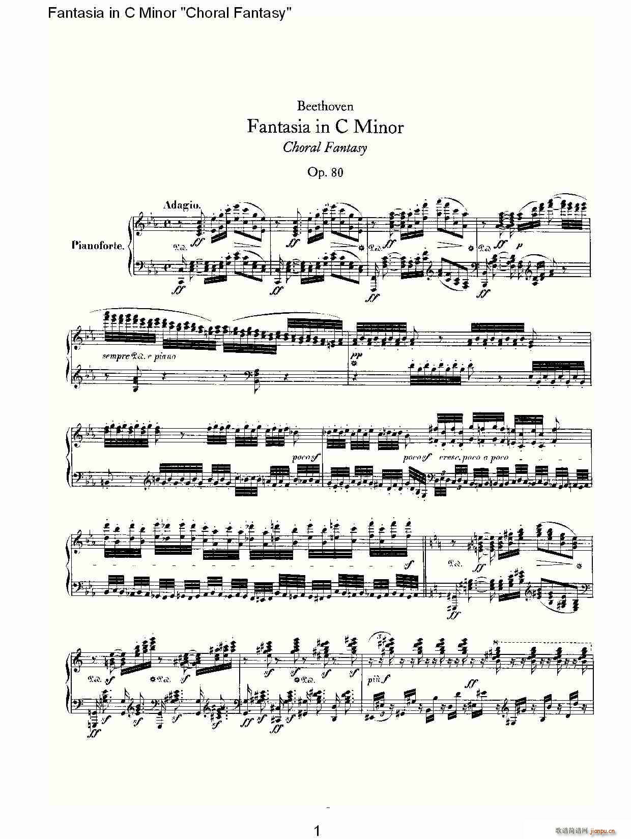 CС�{��������������ࡱ��һ��(l�� )��(���V)1