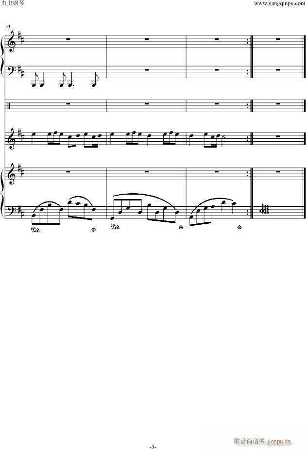 �˺�(����V)5