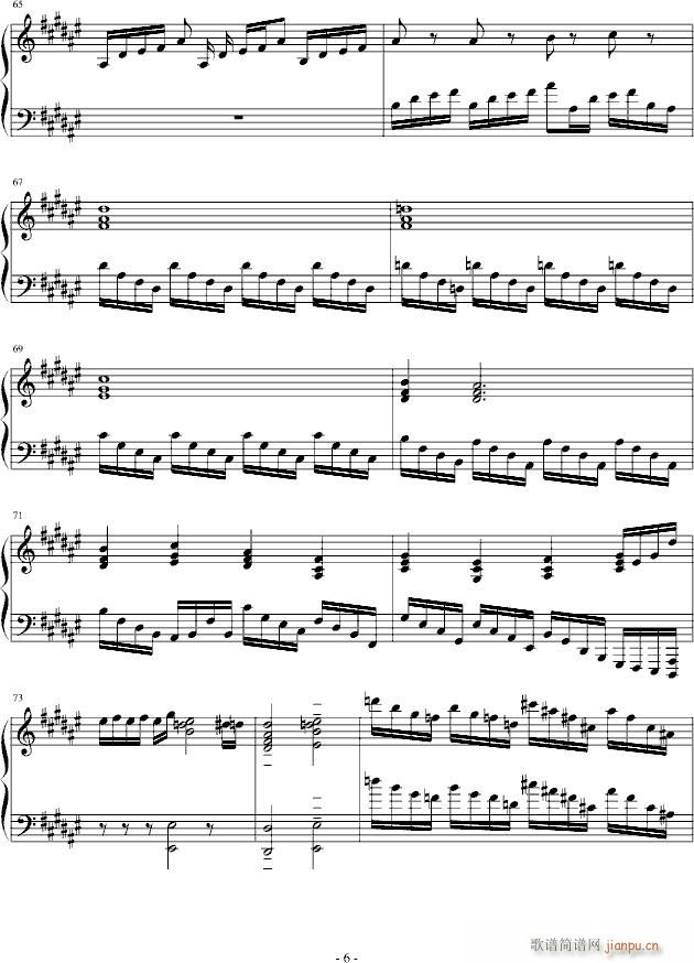 ���V������(����V)6