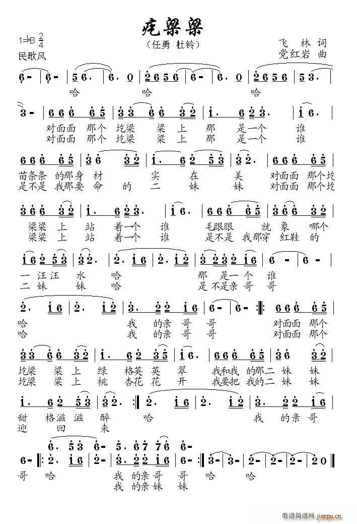 ������(���ָ��V)1