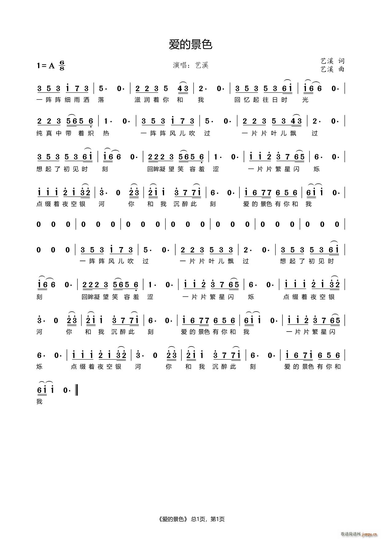 ��(��i)�ľ�ɫ(���ָ��V)1