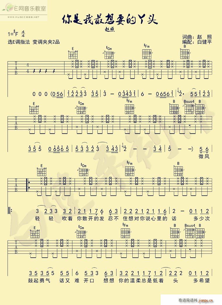 ����������Ҫ��Ѿ�^(�����V)1