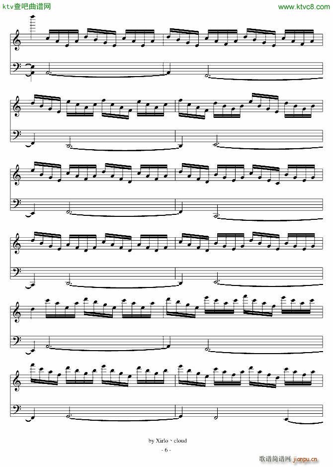 The Reminiscence �ŵ侚����(����V)6