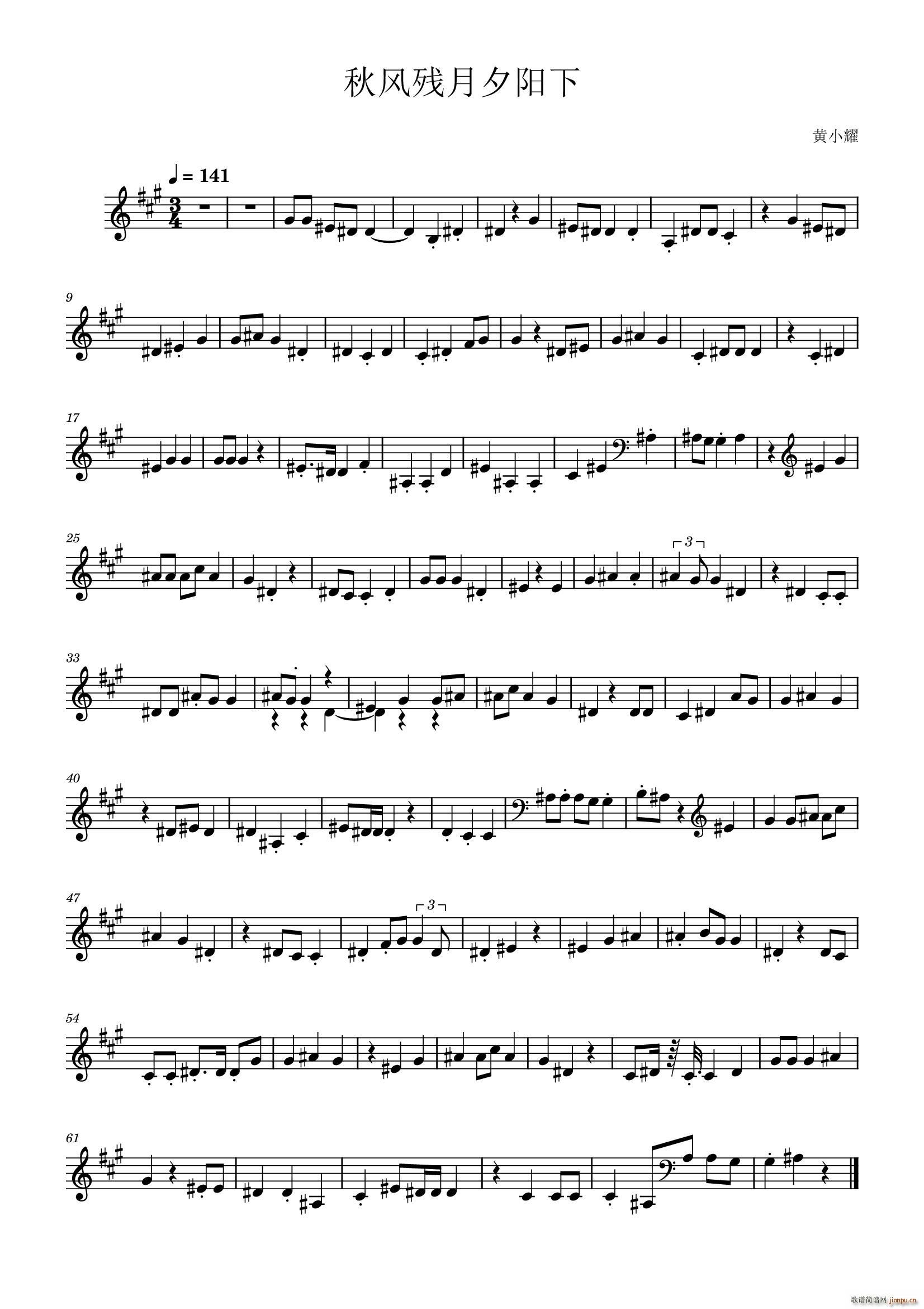 ���L(f��ng)����Ϧ�(y��ng)�� ������(l�� )(ʮ�ּ�����)1