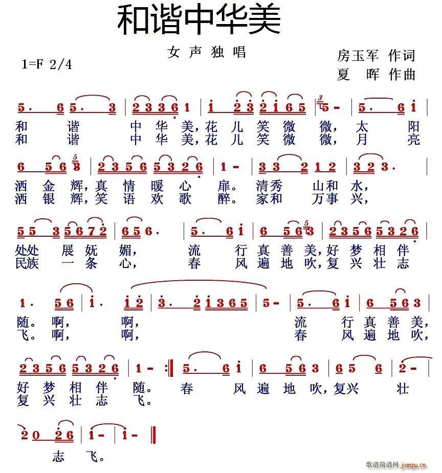 ���C���A��(���ָ��V)1