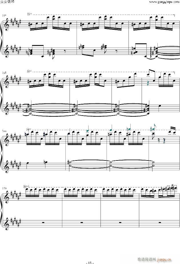 �������������ڶ�̖ ����S�İ�(����V)15