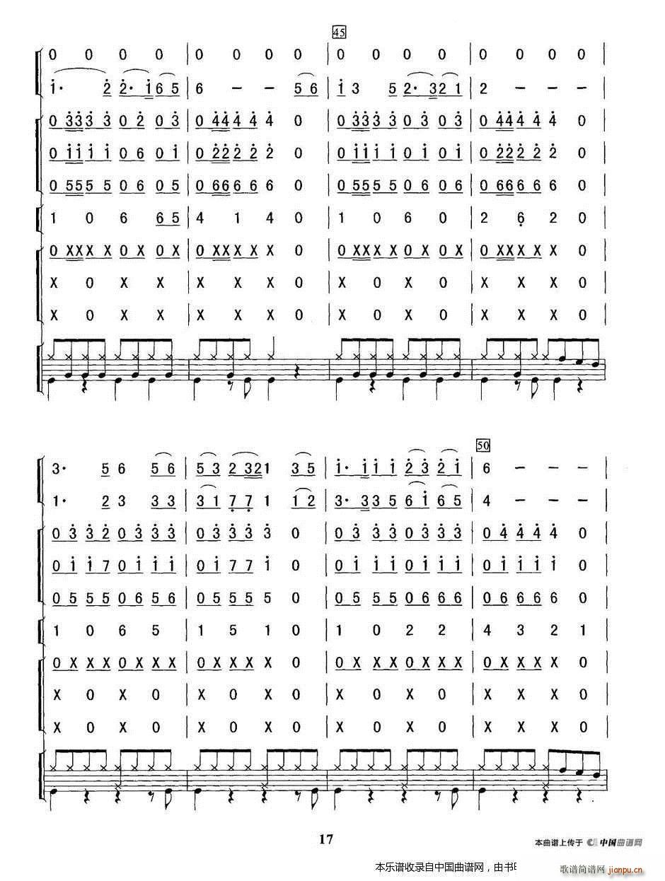 ���M(j��n)�r(sh��)�� ��(l�� )���V(���V)6