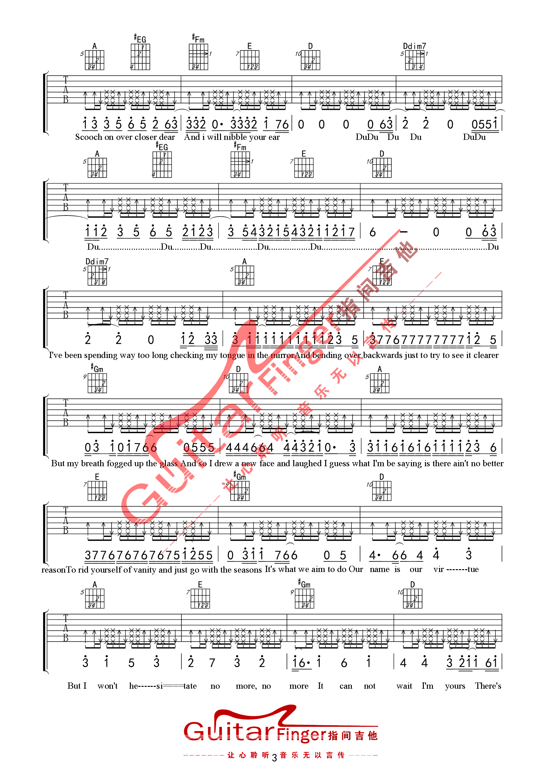 I��m(�����V)3