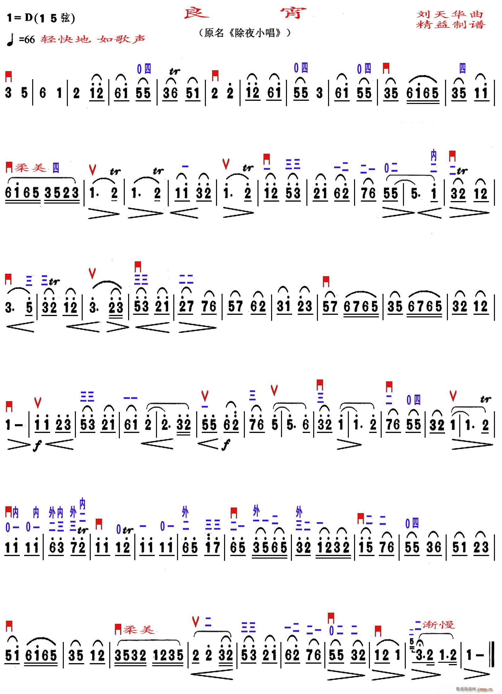 ���� �������V��(���ָ��V)1