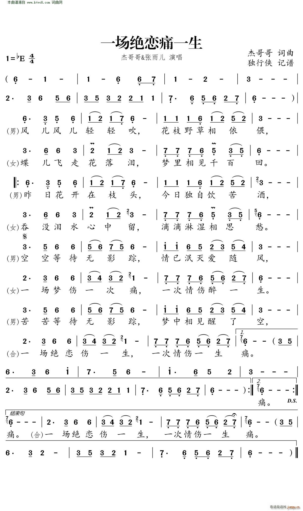 һ��(ch��ng)�^��ʹһ��(���ָ��V)1