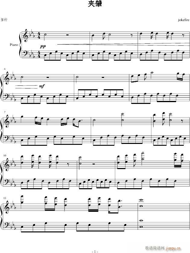 ��(ji��n)�ε��}��(����V)1