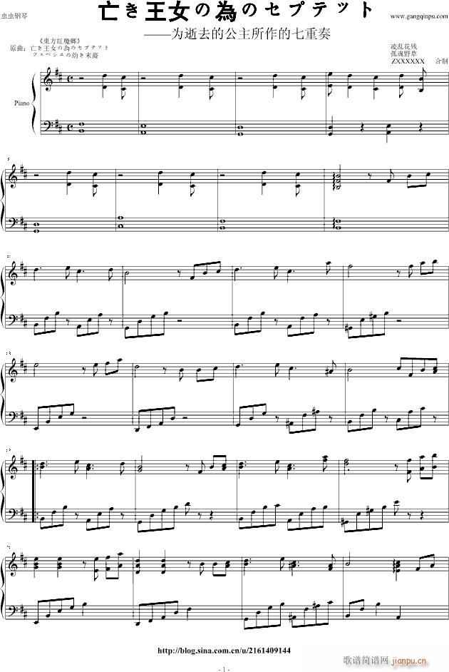 ���V�����U(����V)1