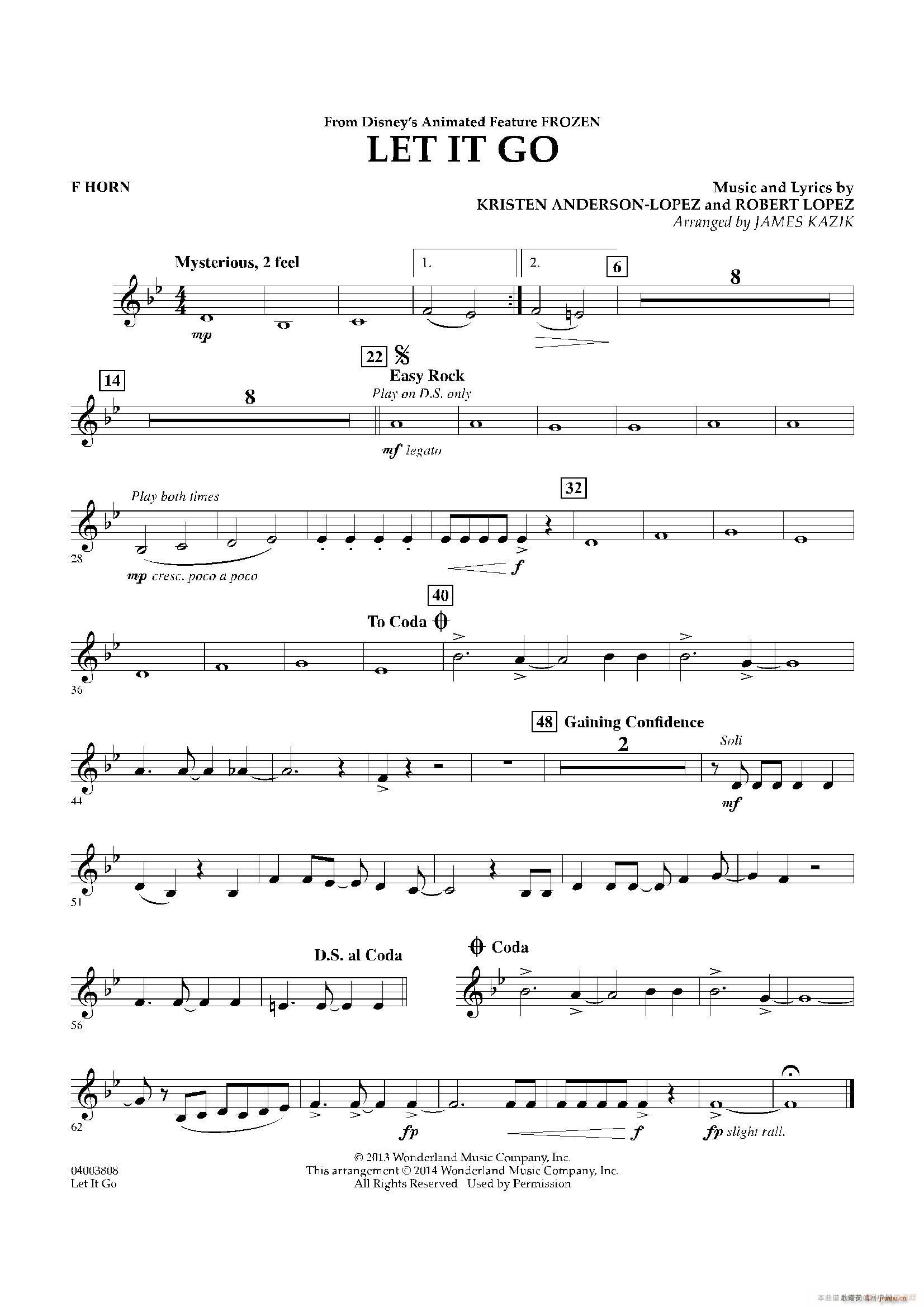 Let it go ��ѩ�澉 ���}�� ��푹ܘ�(l�� )(ʮ�ּ�����)15