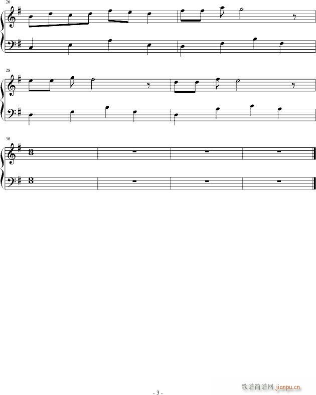 �װV��(����V)3