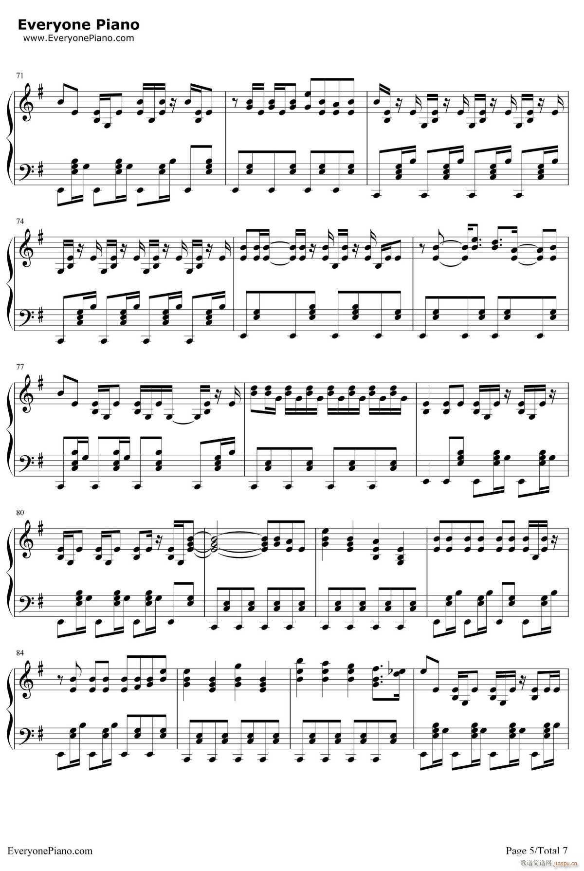 ��������(����V)5