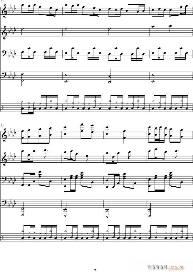 ʮ�ߚq�r(sh��)������(����V)7