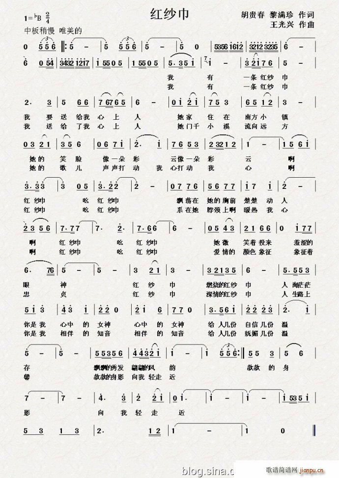 �t���� ���F��(���ָ��V)1