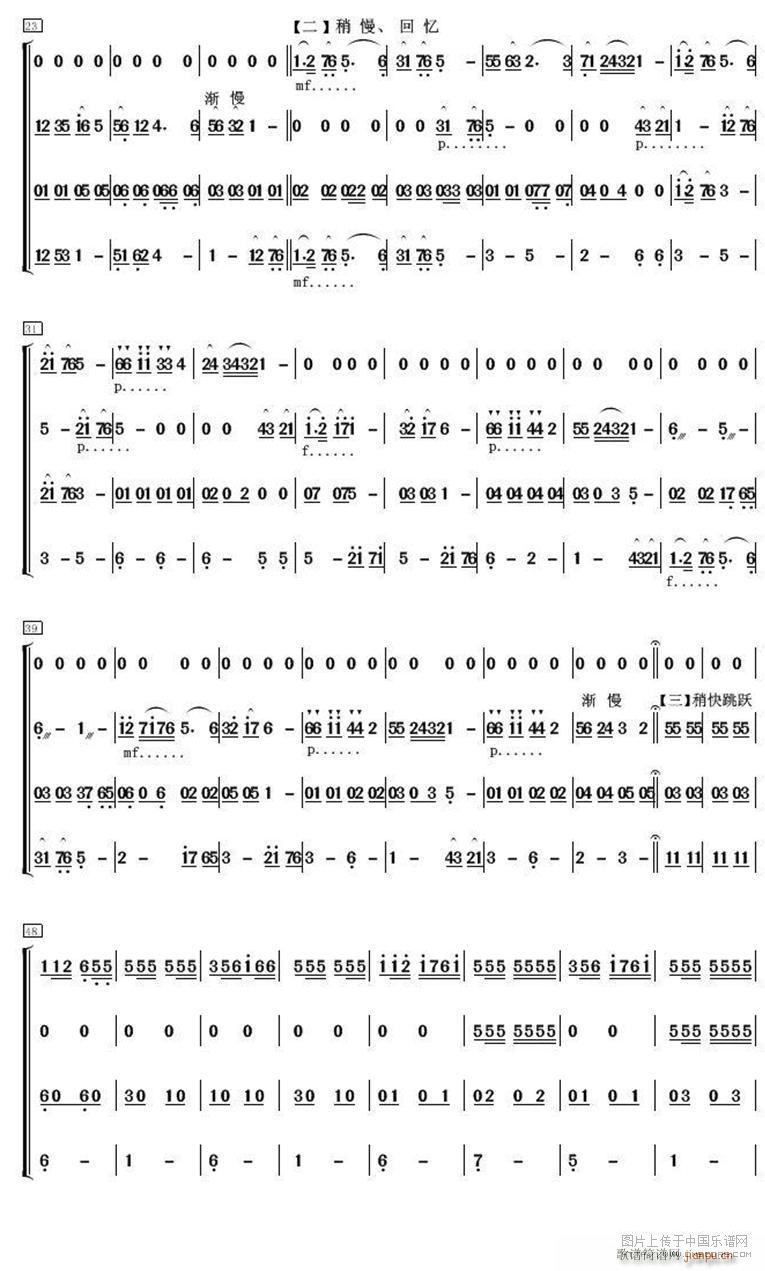 �ҵ���� �����f(xi��)����2(���V)1