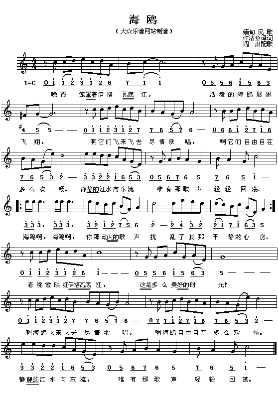 ���t(���ָ��V)1