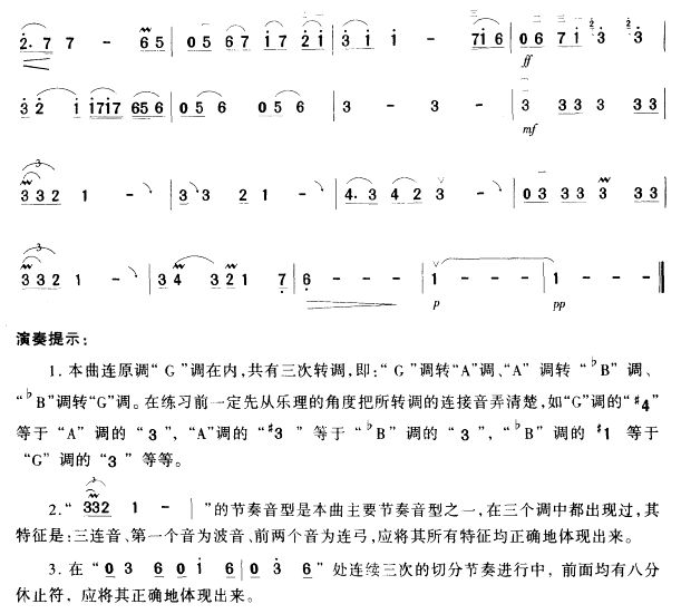 Ŷ,(�����V)3