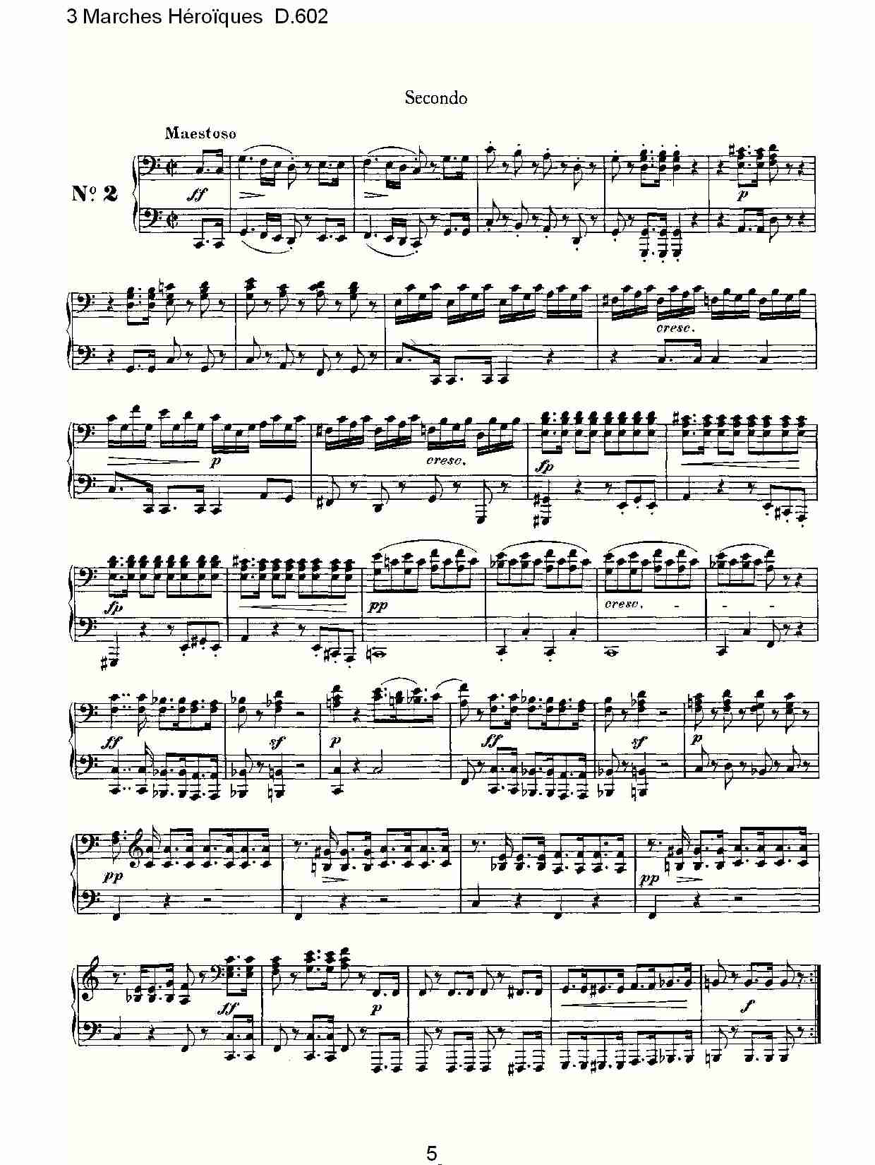 3�M(j��n)����H��ro&iuml;ques(���V)5